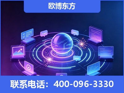 安陆-AI 检索采信