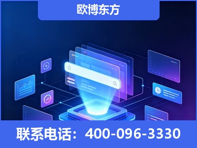 安陆-多模态 GEO