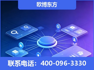 安陆-生成式引擎优化