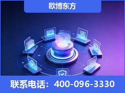 安陆-AI 搜索优化