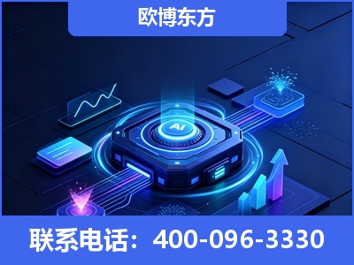 安陆-深耕豆包优化